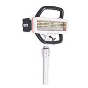 Akron Brass AC SceneStar LED Scene Light (20000 Lumen)