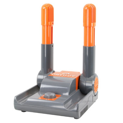 DryGuy Force Dry Boot & Glove Dryer DryGuy Force Dry Boot & Glove Dryer
