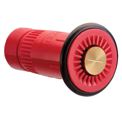 Viper VTE Multi-Purpose Fire Nozzles Viper VTE Multi-Purpose Fire Nozzles