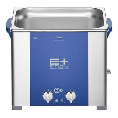 Tovatech Elmasonic E Plus EP 100 H Tovatech Elmasonic E Plus EP 100 H