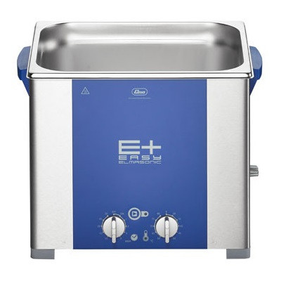 Tovatech Elmasonic E Plus EP 120 H Tovatech Elmasonic E Plus EP 120 H