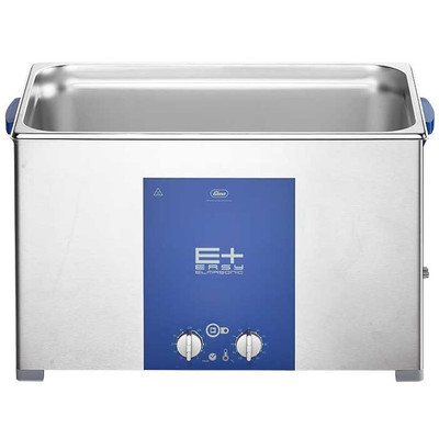 Tovatech Elmasonic E Plus EP 300 H Tovatech Elmasonic E Plus EP 300 H