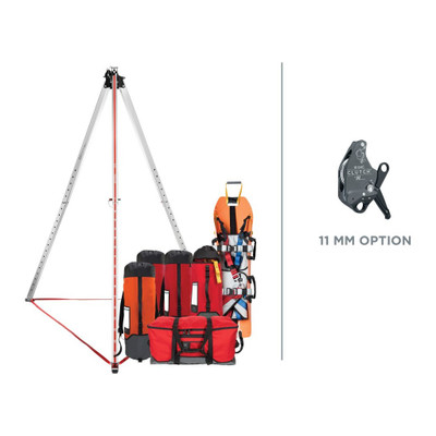 CMC Rescue Products - Firepenny Firefighter Equipment
