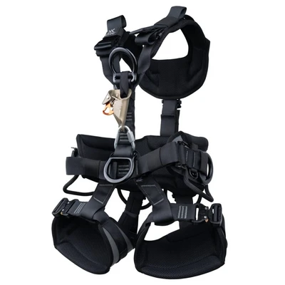 CMC Atom™ Access Plus Harness