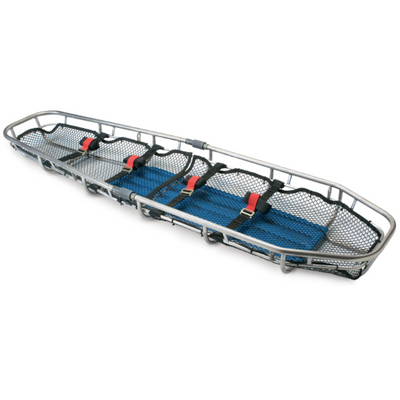 CMC Titanium Split-Apart Rescue Litter CMC Titanium Split-Apart Rescue Litter