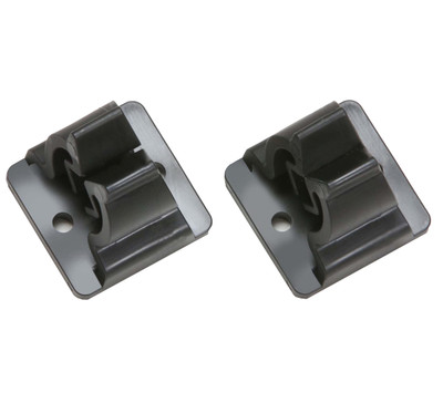 PAC Tools Mini Lok Bracket (Small) PAC Tools Mini Lok Bracket (Small)
