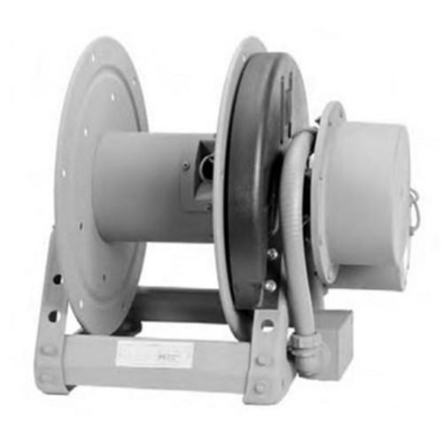 Hannay F4100 Series Hose Reel