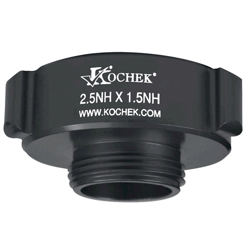 Kochek Rigid Rocker Lug Threaded Adapters, F x M