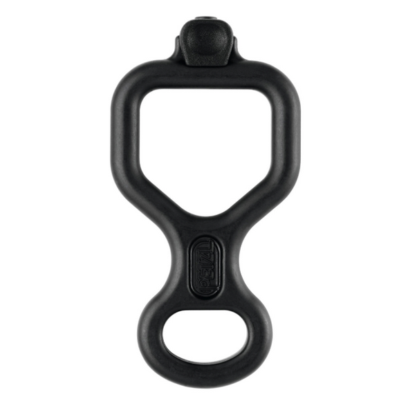 PETZL Huit Antibrulure