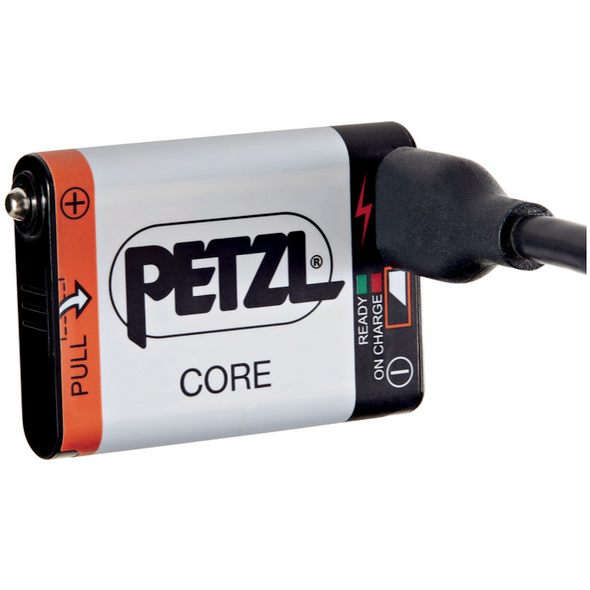 PETZL Core Battery