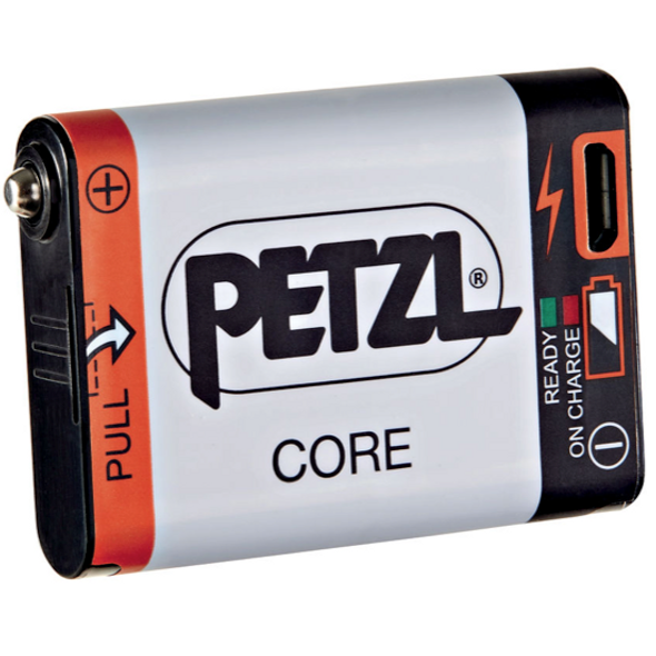 PETZL Core Battery