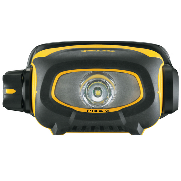 PETZL PIXA 2 Headlamp