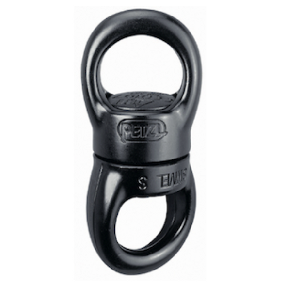 PETZL Swivel