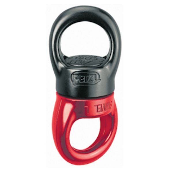 PETZL Swivel