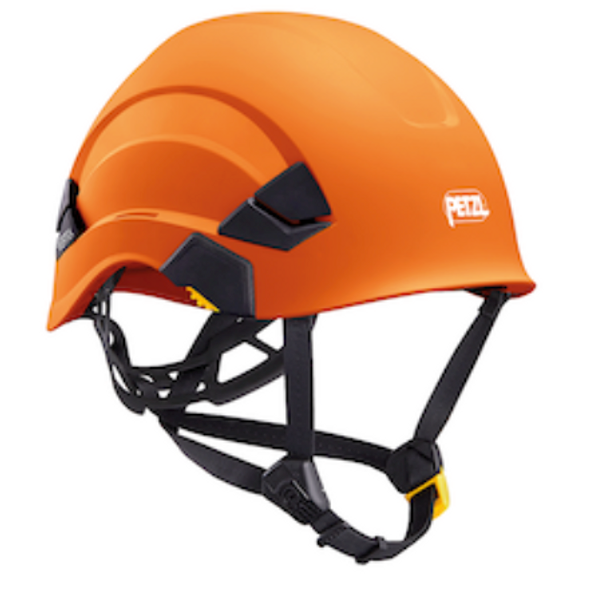 PETZL Vertex Helmet