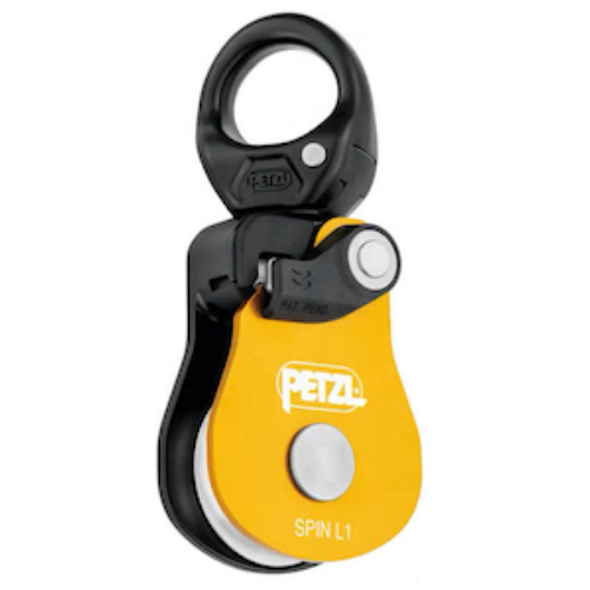 PETZL Spin L1