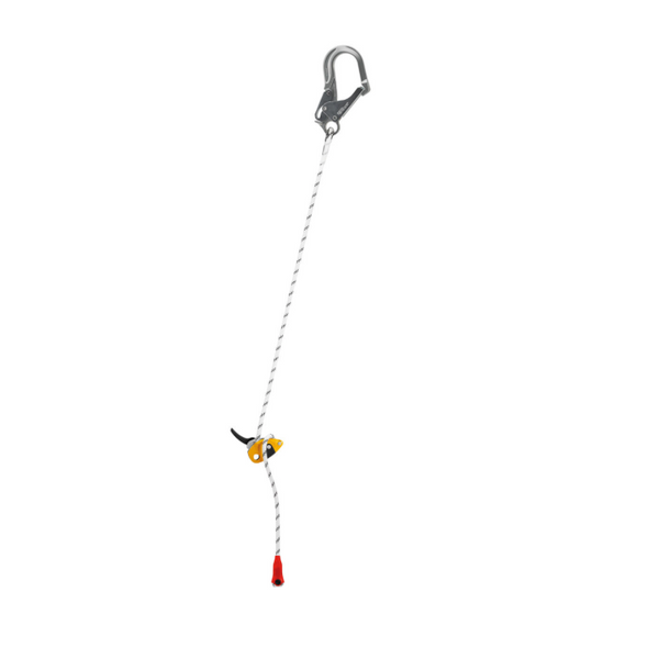 PETZL Grillon MGO