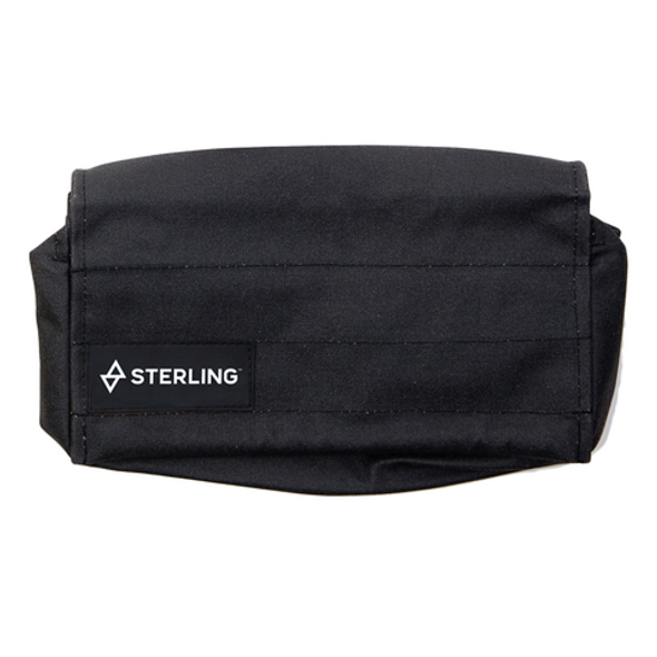 Sterling F4-50 Bag