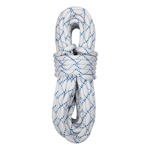 Sterling 5/8" HTP Static Rope