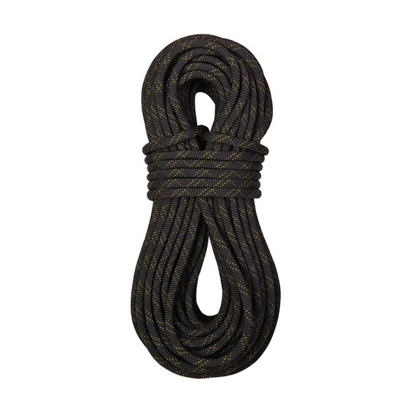 Sterling 1/2" HTP Static Rope