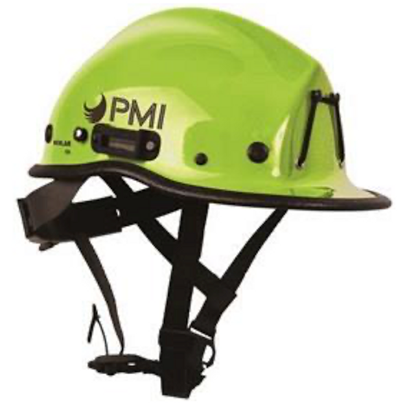 PMI Advantage Helmet