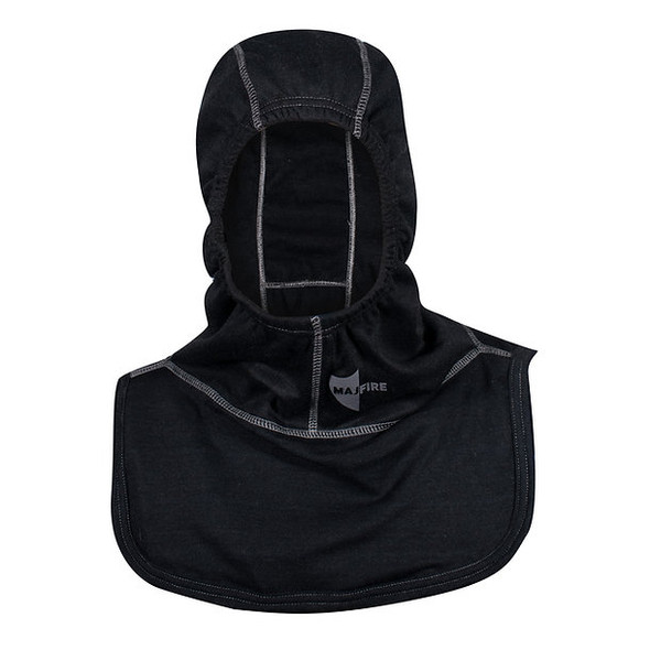 Majestic Halo C6 Particulate Hood