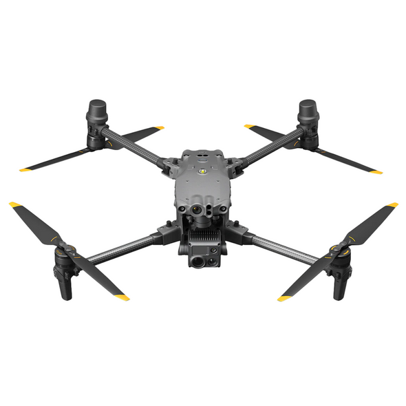 Drone Nerds DJI Matrice M30T Enterprise