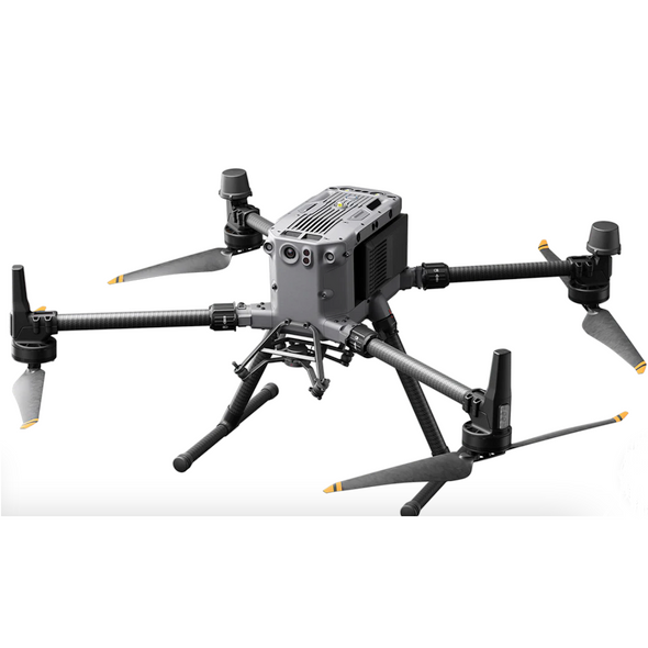 Drone Nerds DJI Matrice 350 RTK Basic Combo