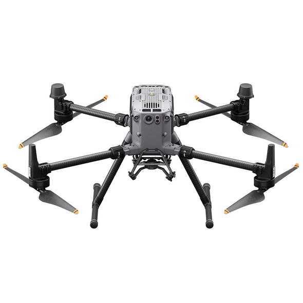 Drone Nerds DJI Matrice 350 RTK Basic Combo
