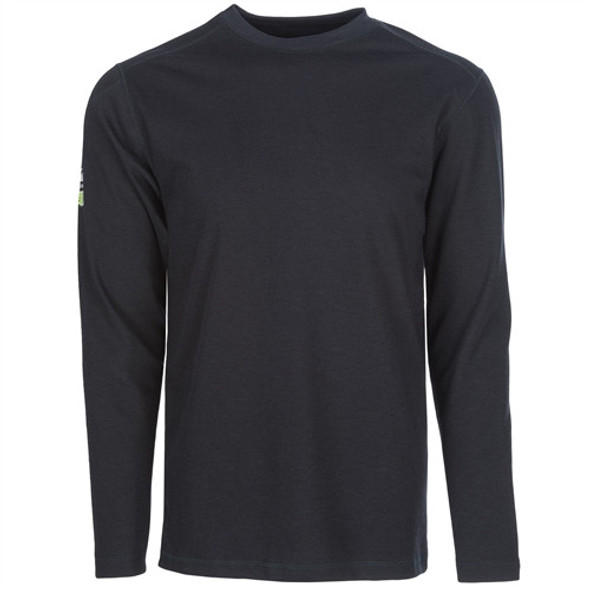 True North Pro Dry Long Sleeve Shirt