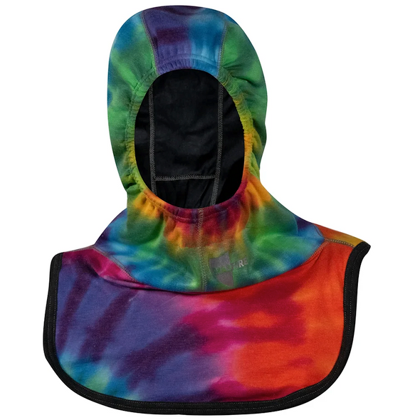 Majestic Halo 360 TD Multi Particulate Hood