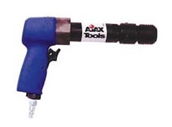 AJAX 811-RK Air Hammer Rescue Kit