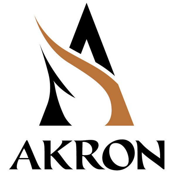 Akron 9003 Handle Replacement Kit for Single Shutoff SaberJets