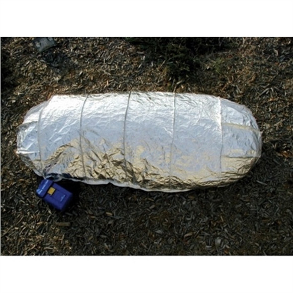 Anchor Industries Fire Shelter, Large