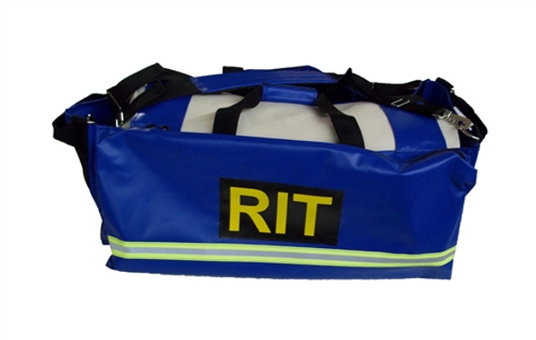 Avon Multi-Purpose RIT Team Gear Bag