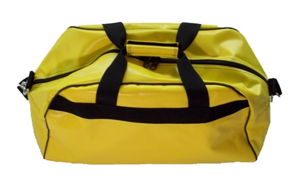 Avon Multi-purpose Firefighter Station Gear Bag