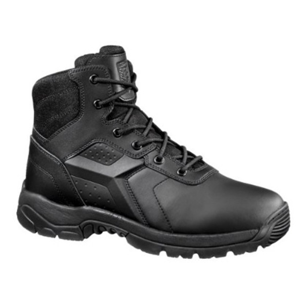 Black Diamond Battle Ops 6" Waterproof Tactical Boot