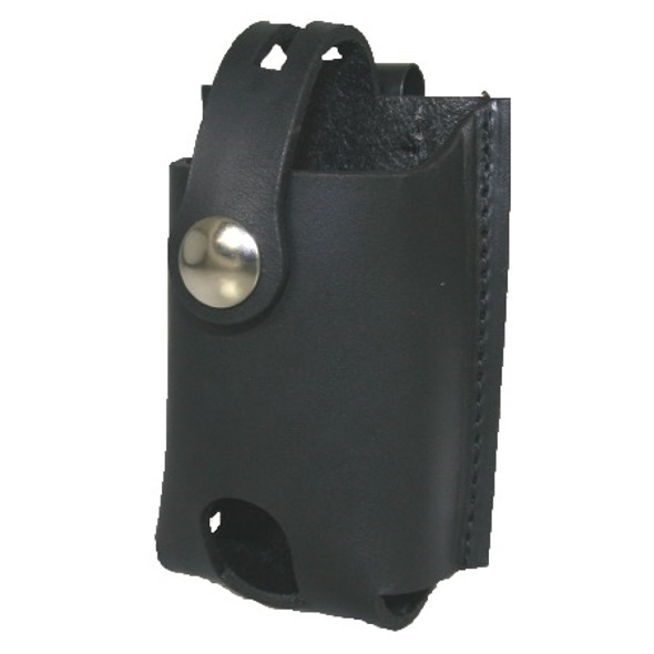 Boston Leather Holder for Coban Video Mic