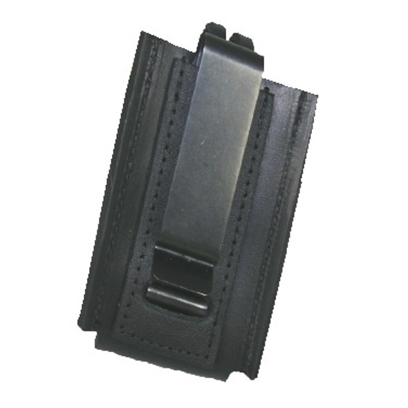 Boston Leather Holder for Coban Video Mic