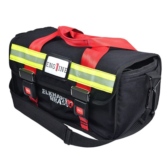 Elkhart Standpipe Bag Kit