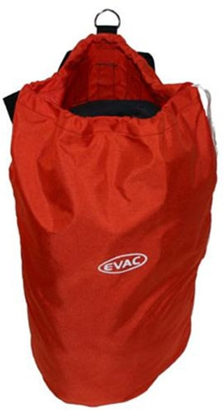 EVAC XXL Rope Bag