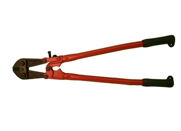 Flamefighter Bolt Cutters