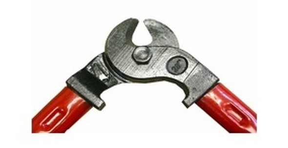 Fire Hooks Unlimited Non Conductive Cable Cutters