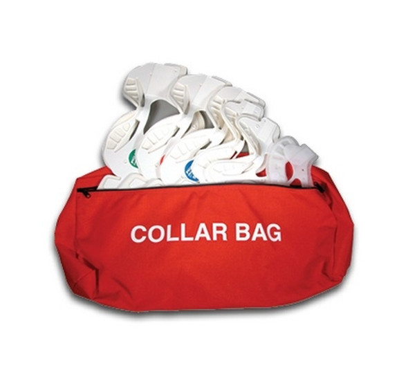Fieldtex Cervical Collar Bag