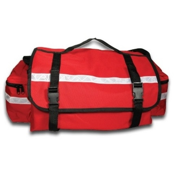 Fieldtex Large Trauma Case with Supplies