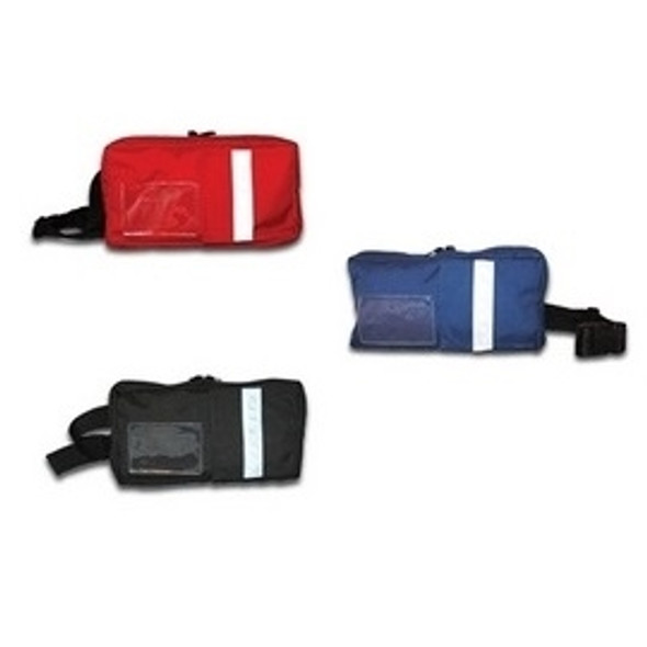 Fieldtex EMT Fanny Pack