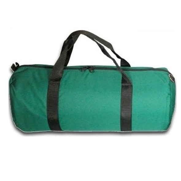 Fieldtex Green Oxygen Duffle Bag