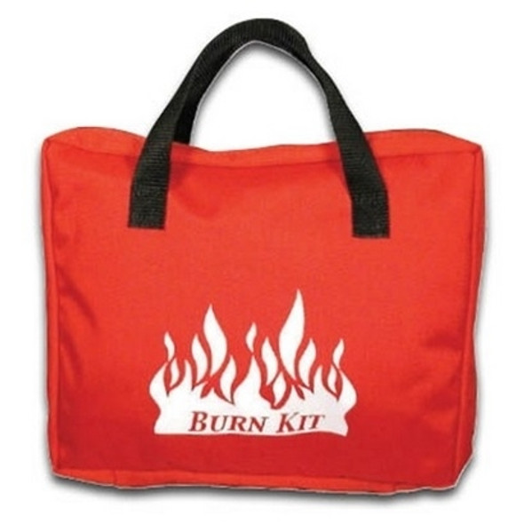 Fieldtex Emergency Burn Kit