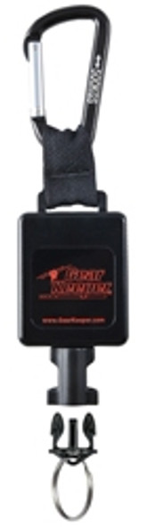 Gear Keeper BoxLight Retractor Carabiner