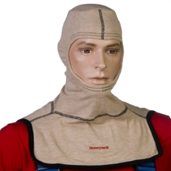 Honeywell MaskMate PBI Firefighter Hood